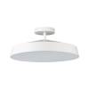 Потолочный светильник Sonex Mitra Led 7655/48L