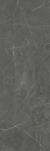 Керамическая плитка Kerama Marazzi Буонарроти 13098TR серый темный матовый обрезной 30x89.5x0.9
