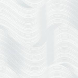 Обои Euro Decor Margarita 7247-00