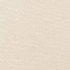 Обои Studio Italia Collection Prisma PM30002