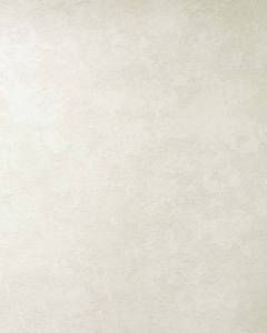 Обои Accento Sagano 286122