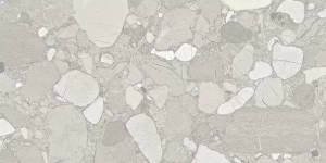 Керамогранит Geotiles Colorado Perla 30x60 Керамогранит Geotiles Colorado Perla 30x60