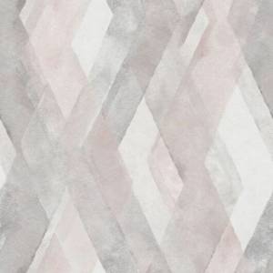 Обои Marburg Shades 32449