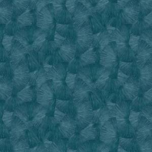 Обои Erismann Fashion For Walls 3 ER12099-19