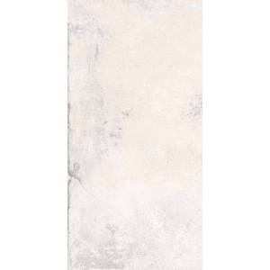 Керамогранит ABK Ghost PF60004363 Ivory Ret 60x120