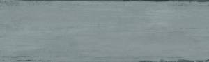 Керамическая плитка Ibero Sospiro Ocean Rec-Bis 29x100
