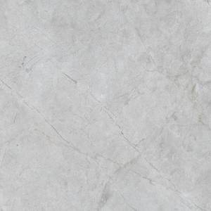 Керамогранит Gresse Stone GRS02-21MD Petra Urban Grey карвинг 60x60