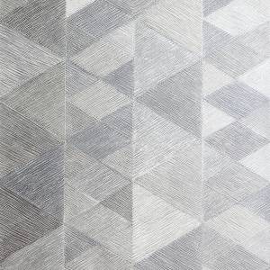 Обои флизелиновые Arthouse Geometrics Checks And Stripes 295902