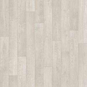 Линолеум Tarkett Status Mario 1 3м (резка)