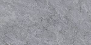 Керамогранит Pamesa Cromat Belvedere 004.869.0037.05758 Perla Leviglass 60x120