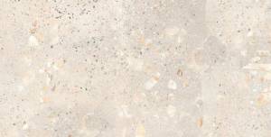 Керамогранит Ennface Industrial ENIND1040CR60120 Venetian Stone Carving 120x60x0.9