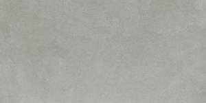 Керамогранит Laparet Techno Gris 59.5x119.1