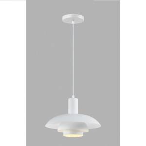 Светильник подвесной Moderli Pescara V10461-1P