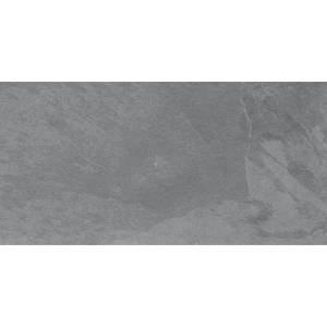 Керамогранит Staro Rizzi Slate Graphite Matt 60x120