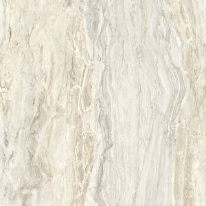 Керамогранит Ascot Gemstone GN612R Ivory Rett 60x60