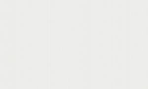 Обои Grandeco Talento R202101