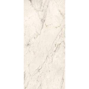 Керамогранит Imola Ceramica The Room Cre DL6 12LP 60x120