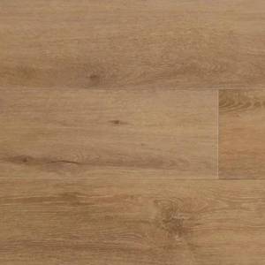 SPC Ламинат FLoorFactor Country 6/34 4V NT.10 Natural Oak 1218x180