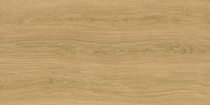 Керамогранит Laparet Дориан LP6012G0821R8 янтарный матовый+гл.чернила 59.5x119.1