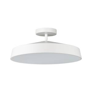 Потолочный светильник Sonex Mitra Led 7655/48L