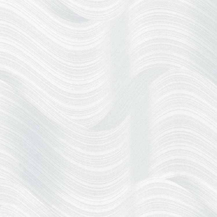 Обои Euro Decor Margarita 7247-00