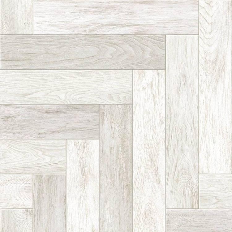 Линолеум Ideal Ultra 4_010L Empire (рулон: 2.5x21=52.5 м2)