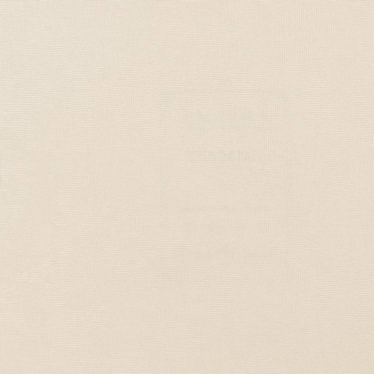 Обои Studio Italia Collection Prisma PM30002