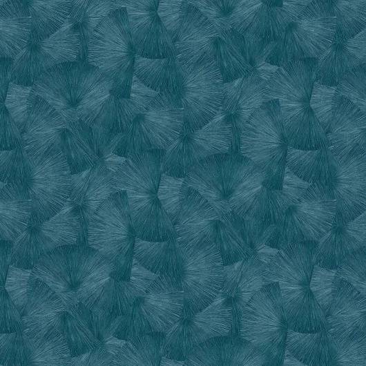 Обои Erismann Fashion For Walls 3 ER12099-19
