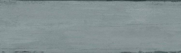 Керамическая плитка Ibero Sospiro Ocean Rec-Bis 29x100