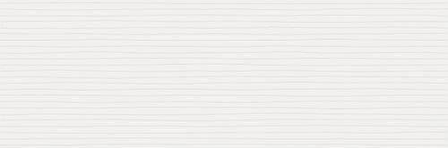 Декор Vives Inuit Light 25x76