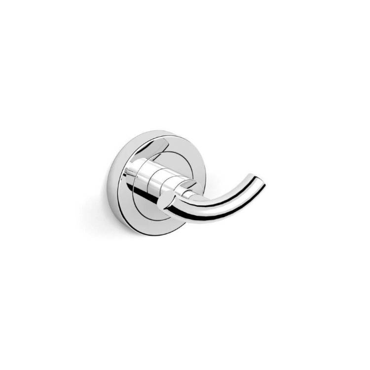 Крючок Langberger Burano 11032B двойной