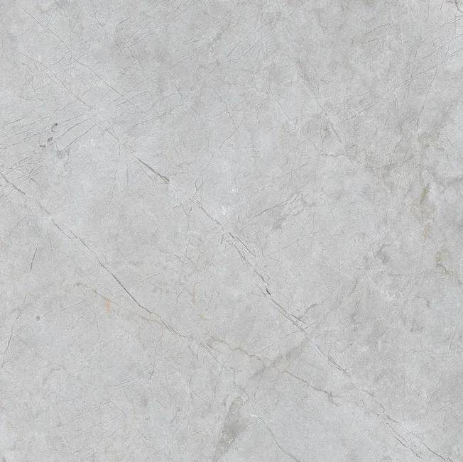 Керамогранит Gresse Stone GRS02-21MD Petra Urban Grey карвинг 60x60
