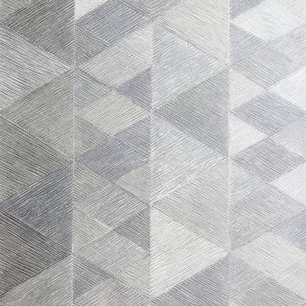 Обои флизелиновые Arthouse Geometrics Checks And Stripes 295902