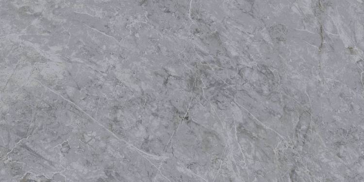 Керамогранит Pamesa Cromat Belvedere 004.869.0037.05758 Perla Leviglass 60x120
