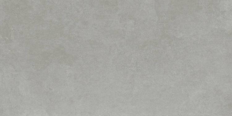 Керамогранит Laparet Techno Gris 59.5x119.1