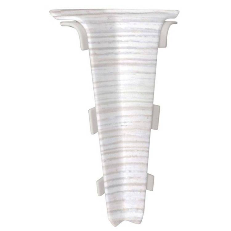 Внутренний угол Bonkeel Style BS7022 71.5 мм