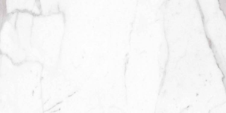 Керамогранит Ocean ceramic Arabascato Bianco 80x160