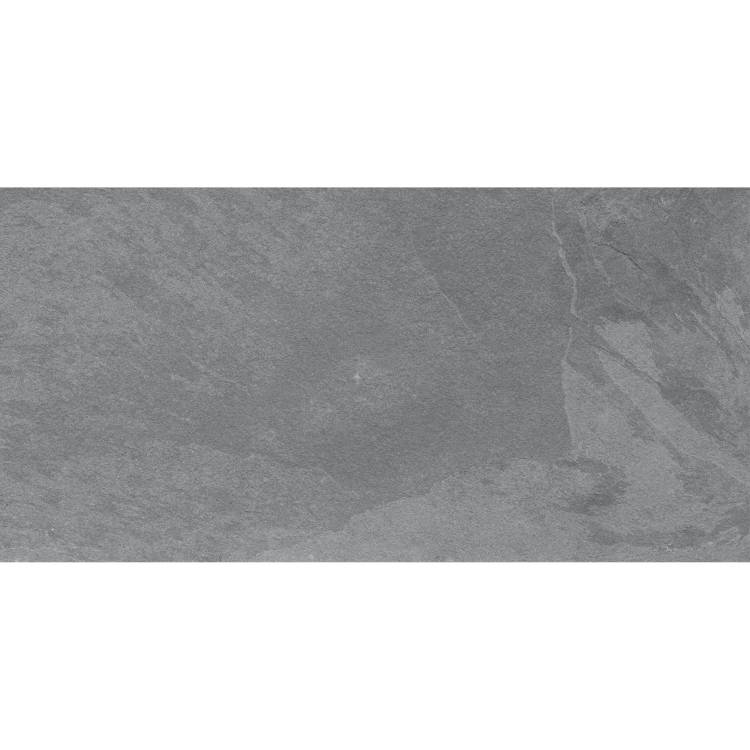 Керамогранит Staro Rizzi Slate Graphite Matt 60x120