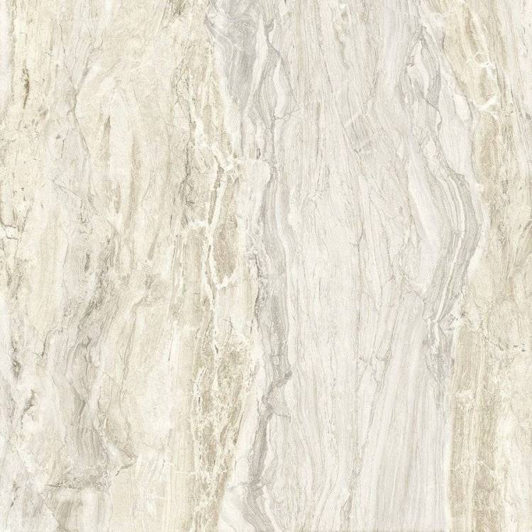 Керамогранит Ascot Gemstone GN612R Ivory Rett 60x60