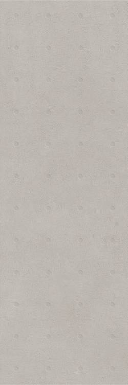 Керамическая плитка Kerama Marazzi Арль KM4012B0031R серый матовый структура обрезной 40x120