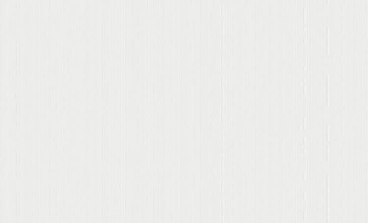 Обои Grandeco Talento R202101