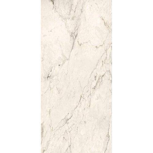 Керамогранит Imola Ceramica The Room Cre DL6 12LP 60x120