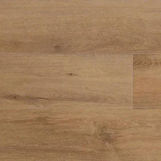 SPC Ламинат FLoorFactor Country 6/34 4V NT.10 Natural Oak 1218x180