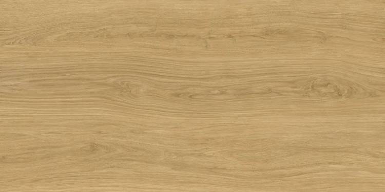 Керамогранит Laparet Дориан LP6012G0821R8 янтарный матовый+гл.чернила 59.5x119.1