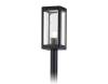 Уличный светильник Ambrella light Garden ST2425 фото 4
