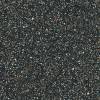 Керамогранит ABK Blend PF60006712 Dots Multiblack Ret 60x60