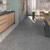 Бордюр Vives Doney Losanga Taylor 0.5x120.6 фото 2