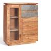 Стеллаж Tetchair Secret de Maison Росвуд 20455 Natural tinted (натуральный тонированный)
