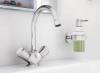 Смеситель для раковины Grohe Costa S 21338001 фото 6