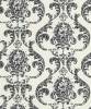 Обои флизелиновые Rasch Color Your Life 315608